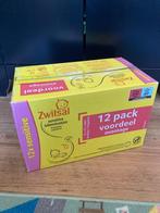 Zwitsal Sensitive billendoekjes, Kinderen en Baby's, Badjes en Verzorging, Overige typen, Nieuw, Standaard, Ophalen