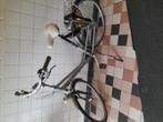 Gagazla fites, Fietsen en Brommers, Ophalen of Verzenden, Zo goed als nieuw, 16 tot 18 inch