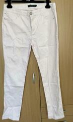 Micha pantalon maat 44 NIEUW [DM], Maat 42/44 (L), Nieuw, Ophalen of Verzenden, Roze