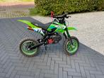 Nette minicrosser, Ophalen of Verzenden, Zo goed als nieuw, Overige typen