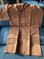 Monniken habijt, Ophalen of Verzenden, Zo goed als nieuw, Maat 56/58 (XL)