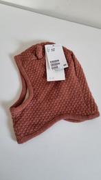 H&M Bivakmuts Maat 62/68., Maat 62, Jongetje of Meisje, H&M, Ophalen of Verzenden