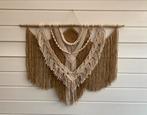 Macrame wandkleed, Ophalen of Verzenden, Nieuw