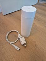 Xiaomi reiswaterkoker, Ophalen of Verzenden, Gebruikt