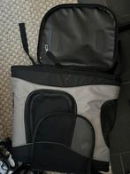 Rucksack for a dog, Ophalen of Verzenden, Gebruikt