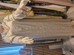 Mooie jallaba's met qemis vanaf 85 euro, Kleding | Dames, Gelegenheidskleding, Ophalen of Verzenden, Zo goed als nieuw