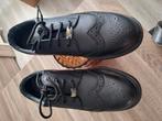 Werkschoenen maat 42, Kleding | Heren, Schoenen, Ophalen of Verzenden, Nieuw, Zwart, Werkschoenen