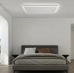 Infraroodpaneel met LED verlichting - 700 Watt (63cmx108cm), 30 tot 80 cm, 500 tot 800 watt, Hoog rendement (Hr), Verwarminghandel