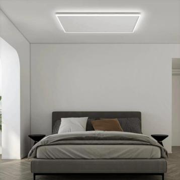 Infraroodpaneel met LED verlichting - 700 Watt (63cmx108cm) beschikbaar voor biedingen