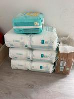 Pampers Premium Protection Maat 1 - Nieuw, Ophalen, Nieuw, Overige typen