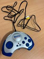 15 in 1 Mobile TV Game Joystick, Ophalen of Verzenden, Zo goed als nieuw