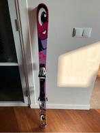 Leuke Fischer ski’s maat 130, 100 tot 140 cm, Ophalen of Verzenden, Ski's, Fischer
