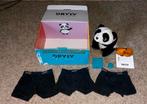 Dryly plaswekker, Kinderen en Baby's, Ophalen of Verzenden, Gebruikt, 122 t/m 128, Handschoenen