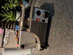 Video 8 projector Sankyo dualux 2000H, Ophalen, 1960 tot 1980, Projector