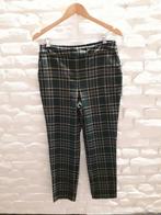 Broek orsay maat 38, Maat 38/40 (M), Verzenden, Zwart, Zo goed als nieuw