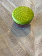 Bodum handmatige hakmolen, Ophalen of Verzenden, Gebruikt