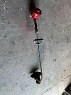 Robin NBF 252 benzine bosmaaier, Ophalen of Verzenden, Benzine, Robin