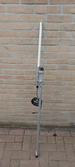 wifi antenne, Telecommunicatie, Antennes en Masten, Ophalen of Verzenden, Zo goed als nieuw, Antenne