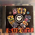 Claw Boys Claw - Sugar!, Ophalen of Verzenden, Zo goed als nieuw, Overige genres