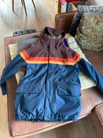 Burton Ski/Snowboard Jas - Maat M - Perfecte Staat!, Ophalen of Verzenden, Zo goed als nieuw, Maat 48/50 (M), Overige kleuren