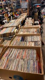Lp’s singles, Ophalen, Gebruikt, Overige formaten, Single