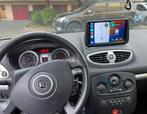 Autoradio | Renault Clio | 2005 - 2014, Nieuw, Ophalen of Verzenden