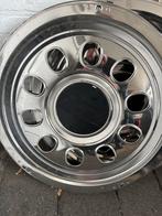 DAF Wielringen  Nieuw (4 stuks), Ophalen, Nieuw, DAF