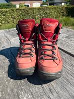 Lowa renegade MID WS, Ophalen of Verzenden, Gebruikt, Schoenen