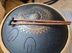 Meinl Sonic Octave Steel Tongue Drum, Muziek en Instrumenten, Percussie, Ophalen of Verzenden, Nieuw, Melodische percussie