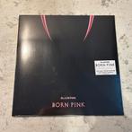 blackpink born pink vinyl lp, Verzamelen, Muziek, Artiesten en Beroemdheden, Ophalen of Verzenden