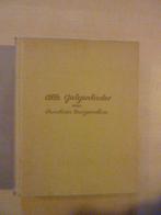 Christian Morgenstern - Alle galgenlieder, Ophalen of Verzenden, Gelezen