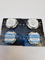 Tweeter BeoLab BeoVision B&O Bang Olufsen 8480352, Overige merken, Gebruikt, Ophalen of Verzenden, Minder dan 60 watt