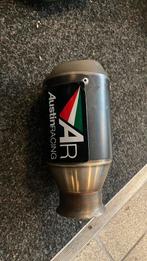 Austin racing ktm 1290 superduke, Motoren, Ophalen of Verzenden