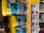 Sera pleco chips, Ophalen of Verzenden, Nieuw