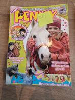 Penny Tijdschriften 2007 + Penny Plus - 17 stuks, Ophalen, Gelezen, Overige typen