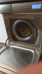 Asko, de zweedse Miele, wasmachine W6782, Ophalen, 6 tot 8 kg, Gebruikt, 1600 toeren of meer