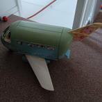 Barbie Vliegtuig Speelgoed, Ophalen, Gebruikt, Meisje
