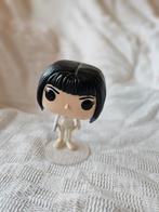 Funko Pop Ghost in the Shell - Motoko Kusanagi, Ophalen of Verzenden, Zo goed als nieuw