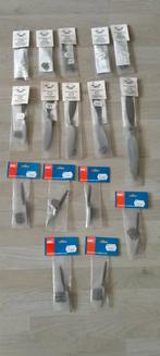 Apc Propellers verschillende maten, Ophalen of Verzenden, Nieuw, Overige typen