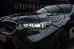 Bmw M5 Full option, keramische, Carbon, B&O, Xdrive, Auto's, BMW, Automaat, Gebruikt, 2000 kg, Vierwielaandrijving