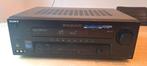 SONY Versterker - Model NO. STR-DE695, Ophalen of Verzenden, Zo goed als nieuw, Sony