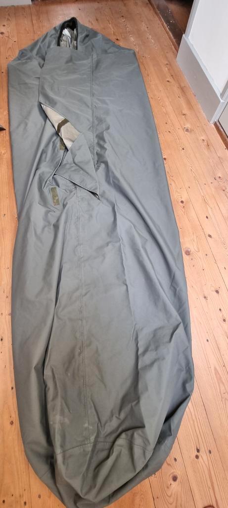 M90 leger Bivakzak, Verzamelen, Militaria | Algemeen, Ophalen of Verzenden