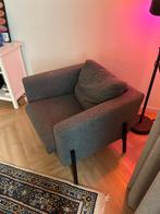 IKEA stoel, Ophalen of Verzenden, 75 tot 100 cm, Zo goed als nieuw