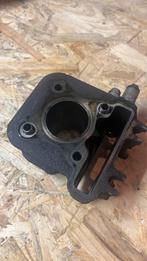 Zip 4t 2v cilinder, Ophalen of Verzenden