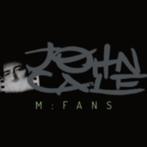 John Cale M: Fans [Double Six Records] 2 lp 180g NM, Cd's en Dvd's, Vinyl | Rock, Ophalen of Verzenden, Zo goed als nieuw, Progressive