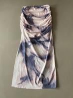 Stradivarius rok maat S, nieuw, Overige kleuren, Nieuw, Ophalen of Verzenden, Maat 36 (S)