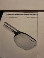 Gezocht, Monteur, Diensten en Vakmensen