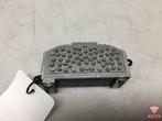 vw golf 6 caddy passat jetta vag kachelweerstand 3c0907521f