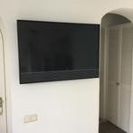 B & O televisie Horizon 40 (inch), LCD, Zo goed als nieuw, 100 Hz, 60 tot 80 cm