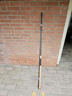 Feederhengel SPRO, Watersport en Boten, Hengelsport | Witvissen, Ophalen, Gebruikt, Werphengel